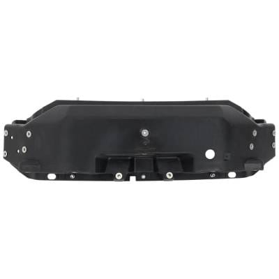 New Frunk Support Beam Compatible With Tesla Model X Long Range Plus Model X P100d Model X P90d thumbnail 4