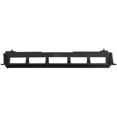 New Upper Air Intake Duct Compatible With Toyota Corolla Cross Le 4 Cyl 2.0L Corolla Cross Hybrid Se thumbnail 8
