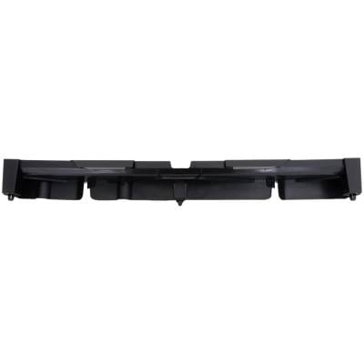 New Upper Air Intake Duct Compatible With Toyota Highlander Limited Highlander Xse Highlander Hybrid thumbnail 10