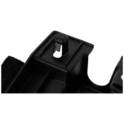 New Right Air Intake Duct Compatible With Toyota Camry Hybrid Xle 4 Cyl 2.5L Camry L 4 Cyl 2.5L thumbnail 14