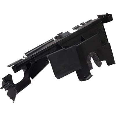 New Right Air Intake Duct Compatible With Toyota Rav4 Trail Rav4 Trd Off-Road Rav4 Hybrid Xle Rav4 thumbnail 4