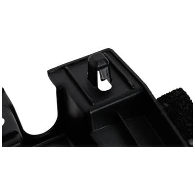 New Left Air Intake Duct Compatible With Toyota Camry Le 4 Cyl 2.5L Camry Hybrid Xle 4 Cyl 2.5L thumbnail 14