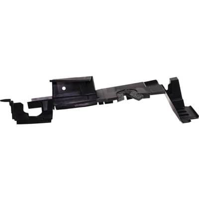 New Right Air Intake Duct Compatible With Toyota Rav4 Limited Rav4 Hybrid Limited Rav4 Trail Rav4 thumbnail 12
