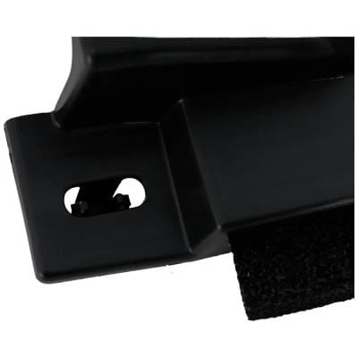 New Left Air Intake Duct Compatible With Toyota Camry Xle 4 Cyl 2.5L Camry Hybrid Le 4 Cyl 2.5L thumbnail 16