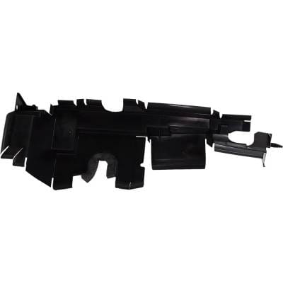 New Right Air Intake Duct Compatible With Toyota Rav4 Hybrid Le Rav4 Hybrid Xle Premium Rav4 Hybrid thumbnail 8