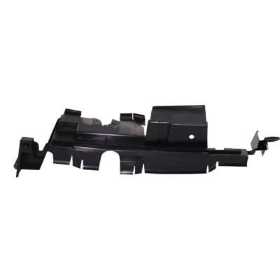 New Right Air Intake Duct Compatible With Toyota Rav4 Hybrid Le Rav4 Hybrid Xle Premium Rav4 Hybrid thumbnail 10