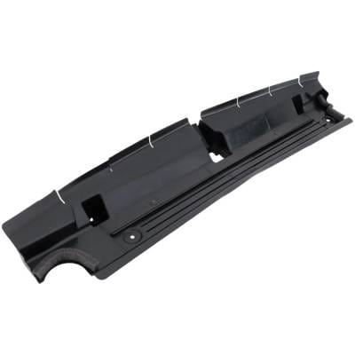 New Front Air Intake Duct Compatible With Toyota Corolla Cross Hybrid Se 4 Cyl 2.0L Corolla Cross L thumbnail 6