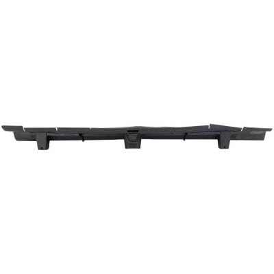 New Front Air Intake Duct Compatible With Toyota Corolla Cross Hybrid Se 4 Cyl 2.0L Corolla Cross L thumbnail 8
