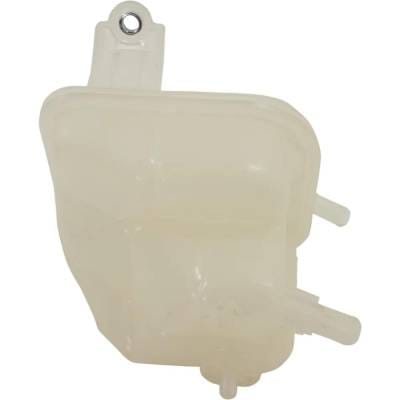 New Coolant Reservoir Compatible With Lexus Toyota Prius Prime Plus 4 Cyl 1.8L Prius Four Touring 4 thumbnail 12