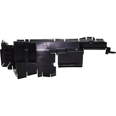 New Left Air Intake Duct Compatible With Toyota Rav4 Limited Rav4 Trd Off-Road Rav4 Adventure Rav4 thumbnail 2