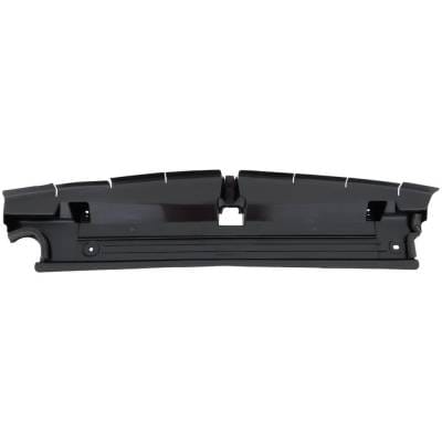 New Front Air Intake Duct Compatible With Toyota Corolla Cross Hybrid Se 4 Cyl 2.0L Corolla Cross L thumbnail 10