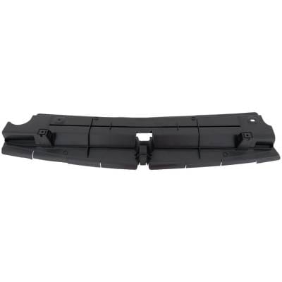 New Front Air Intake Duct Compatible With Toyota Corolla Cross Hybrid Se 4 Cyl 2.0L Corolla Cross L thumbnail 12