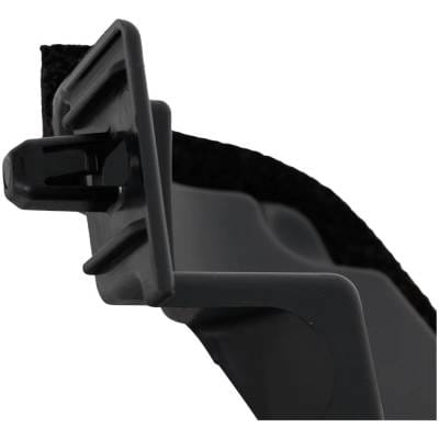 New Right Air Intake Duct Compatible With Toyota Camry Trd 6 Cyl 3.5L Camry Xse 4 Cyl 2.5L Camry Se thumbnail 14