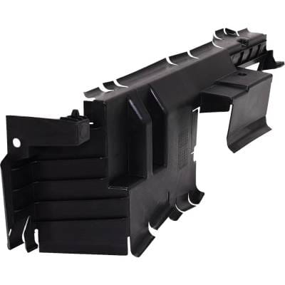 New Left Air Intake Duct Compatible With Toyota Rav4 Adventure Rav4 Limited Rav4 Trd Off-Road Rav4 thumbnail 4