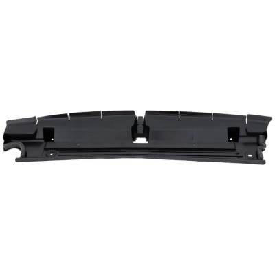 New Front Air Intake Duct Compatible With Toyota Corolla Cross L 4 Cyl 2.0L Corolla Cross Hybrid Xse thumbnail 2