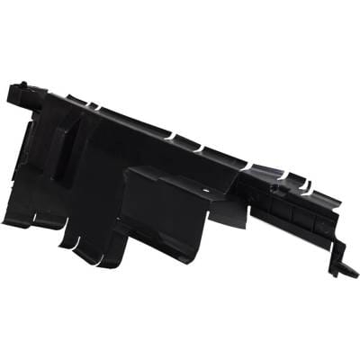 New Left Air Intake Duct Compatible With Toyota Rav4 Trd Off-Road Rav4 Adventure Rav4 Trail Rav4 thumbnail 6