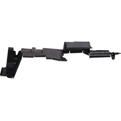 New Left Air Intake Duct Compatible With Toyota Rav4 Trd Off-Road Rav4 Adventure Rav4 Trail Rav4 thumbnail 12