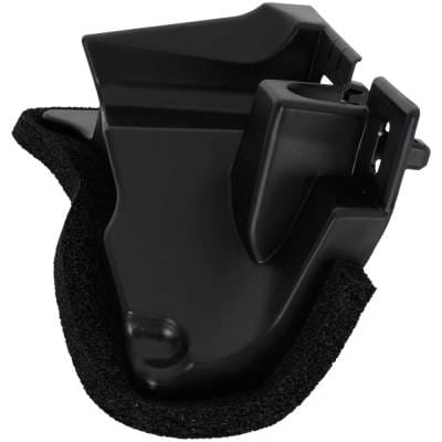 New Right Air Intake Duct Compatible With Toyota Camry Se 4 Cyl 2.5L Camry Trd 6 Cyl 3.5L Camry Xse thumbnail 10