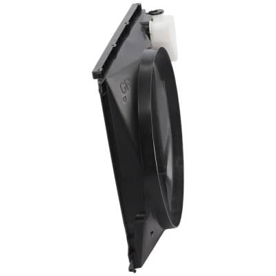 New Fan Shroud Compatible With Toyota Tacoma Base 6 Cyl 4.0L Tacoma X-Runner 6 Cyl 4.0L Tacoma Pre thumbnail 16