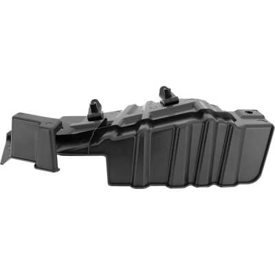New Right Air Intake Duct Compatible With Toyota 4Runner Venture 6 Cyl 4.0L 4Runner Sr5 6 Cyl 4.0L thumbnail 10