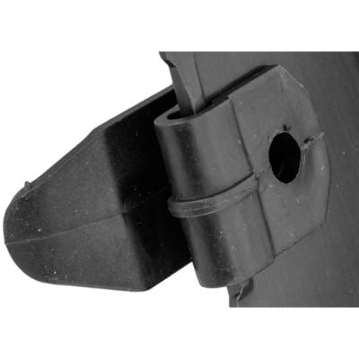 New Right Air Intake Duct Compatible With Toyota 4Runner Venture 6 Cyl 4.0L 4Runner Sr5 6 Cyl 4.0L thumbnail 14