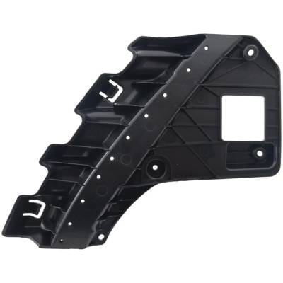 New Headlight Bracket Compatible With Tesla Model 3 Performance Model 3 Standard Plus Model Y Base thumbnail 2