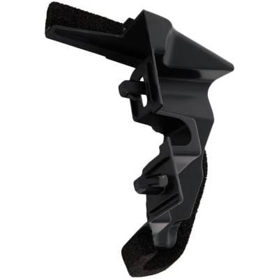 New Left Air Intake Duct Compatible With Toyota Camry Hybrid Se 4 Cyl 2.5L Camry Xse 4 Cyl 2.5L thumbnail 6