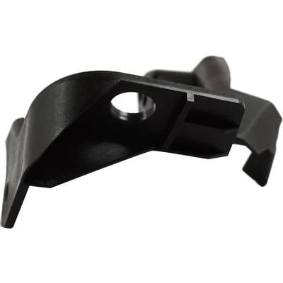 New Right Headlight Bracket Compatible With Toyota Rav4 Xle 4 Cyl 2.5L Rav4 Hybrid Le+ 4 Cyl 2.5L thumbnail 8