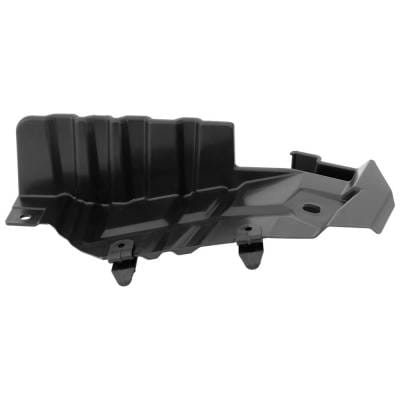 New Left Air Intake Duct Compatible With Toyota 4Runner Trail 6 Cyl 4.0L 4Runner Trd Sport 6 Cyl thumbnail 12