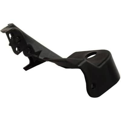 New Right Headlight Bracket Compatible With Toyota Rav4 Se 4 Cyl 2.5L Rav4 Xle 4 Cyl 2.5L Rav4 thumbnail 4
