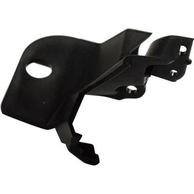 New Right Headlight Bracket Compatible With Toyota Rav4 Se 4 Cyl 2.5L Rav4 Xle 4 Cyl 2.5L Rav4 thumbnail 10