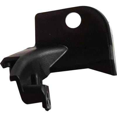 New Right Headlight Bracket Compatible With Toyota Rav4 Se 4 Cyl 2.5L Rav4 Xle 4 Cyl 2.5L Rav4 thumbnail 12