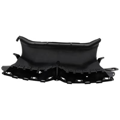 New Upper Air Intake Duct Compatible With Tesla Model X P90d Founder Model X 100D Model X 90D Model thumbnail 12