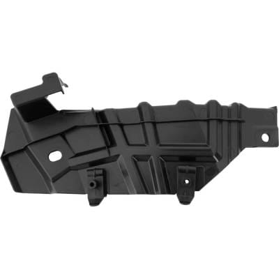 New Left Air Intake Duct Compatible With Toyota 4Runner Trd Off-Road 6 Cyl 4.0L 4Runner Trd Sport 6 thumbnail 8