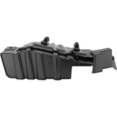 New Left Air Intake Duct Compatible With Toyota 4Runner Trd Off-Road 6 Cyl 4.0L 4Runner Trd Sport 6 thumbnail 10