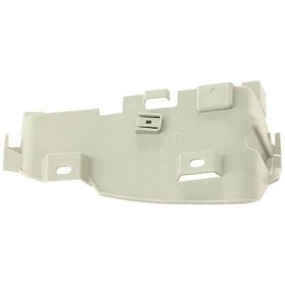 New Right Inner Driving Light Bracket Compatible With Toyota Prius Persona Series Prius Plug-In Base thumbnail 4