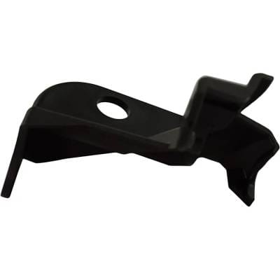 New Left Headlight Bracket Compatible With Toyota Rav4 Xle 4 Cyl 2.5L Rav4 Hybrid Se 4 Cyl 2.5L Rav4 thumbnail 8