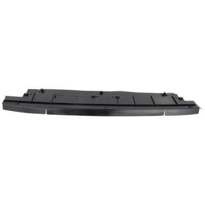 New Lower Air Intake Duct Compatible With Lexus Toyota Venza Limited 4 Cyl 2.5L Rav4 Hybrid Woodland thumbnail 4