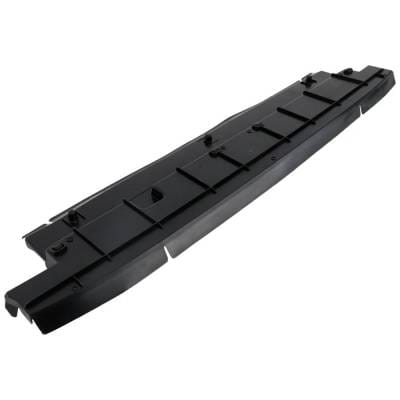 New Lower Air Intake Duct Compatible With Lexus Toyota Venza Limited 4 Cyl 2.5L Rav4 Hybrid Woodland thumbnail 6