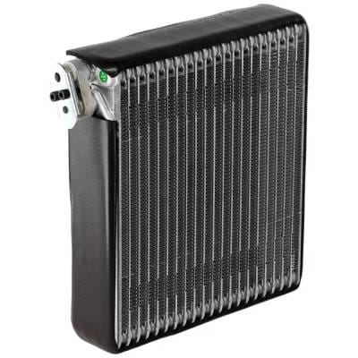 New A/C Evaporator Compatible With Scion Toyota Xb Base 4 Cyl 1.5L Xa Base 4 Cyl 1.5L Echo Base 4 thumbnail 2