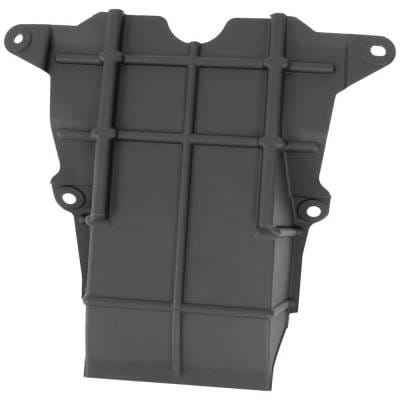 Front Air Intake Duct Compatible With Toyota 4Runner All Submodels 2010-2023 To1218206 5281235010 thumbnail 2