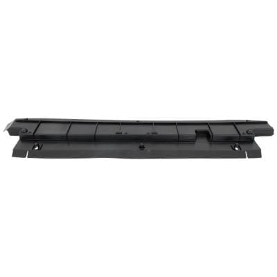 New Lower Air Intake Duct Compatible With Lexus Toyota Nx250 Base 4 Cyl 2.5L Nx350 Base 4 Cyl 2.4L thumbnail 8