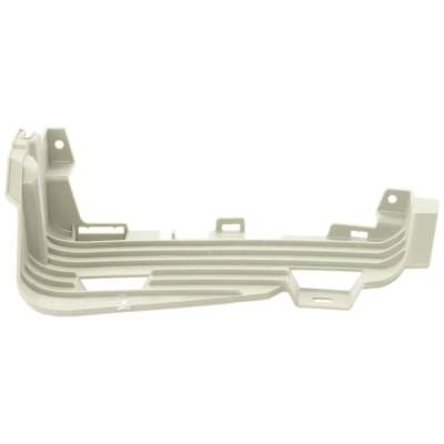 New Right Inner Driving Light Bracket Compatible With Toyota Prius One Prius Persona Series Prius thumbnail 8