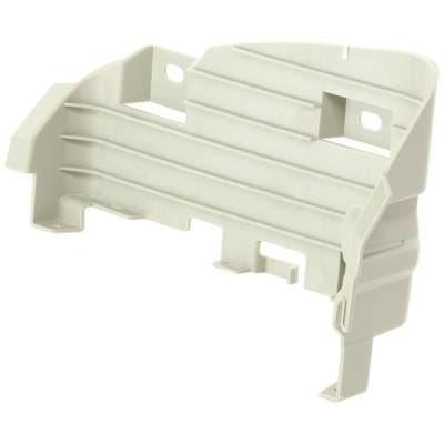 New Right Inner Driving Light Bracket Compatible With Toyota Prius One Prius Persona Series Prius thumbnail 10