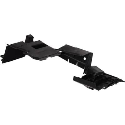 New Left Air Intake Duct Compatible With Toyota Rav4 Le Rav4 Xle Premium Rav4 Xle 2019-2021 By thumbnail 6