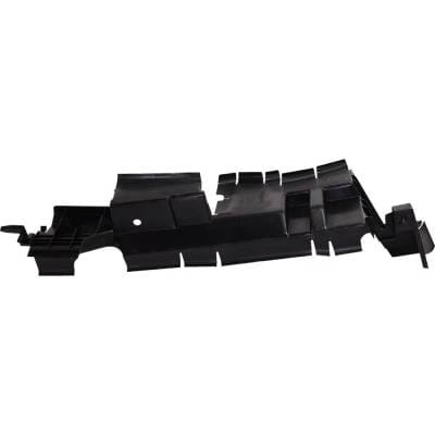 New Left Air Intake Duct Compatible With Toyota Rav4 Le Rav4 Xle Premium Rav4 Xle 2019-2021 By thumbnail 8