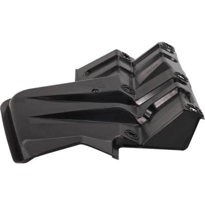 New Right Air Intake Duct Compatible With Toyota Tundra Trd Pro 8 Cyl 5.7L Tundra Sr 6 Cyl 4.0L thumbnail 10