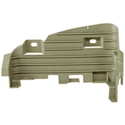 New Right Inner Driving Light Bracket Compatible With Toyota Prius Three Prius One Prius Two Prius thumbnail 2