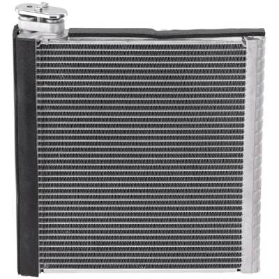 New A/C Evaporator Compatible With Scion Toyota Prius Touring 4 Cyl 1.5L Corolla S 4 Cyl 1.8L Matrix thumbnail 2