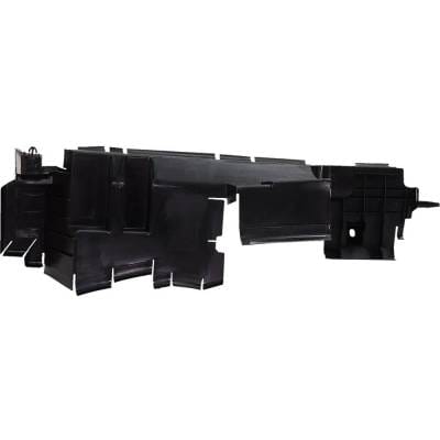 New Left Air Intake Duct Compatible With Toyota Rav4 Le Rav4 Xle Rav4 Xle Premium 2019-2021 By thumbnail 10